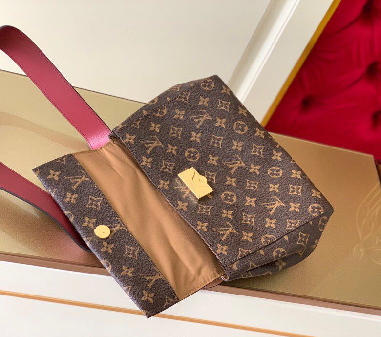 GlamI Lu-Vi bags - 3637