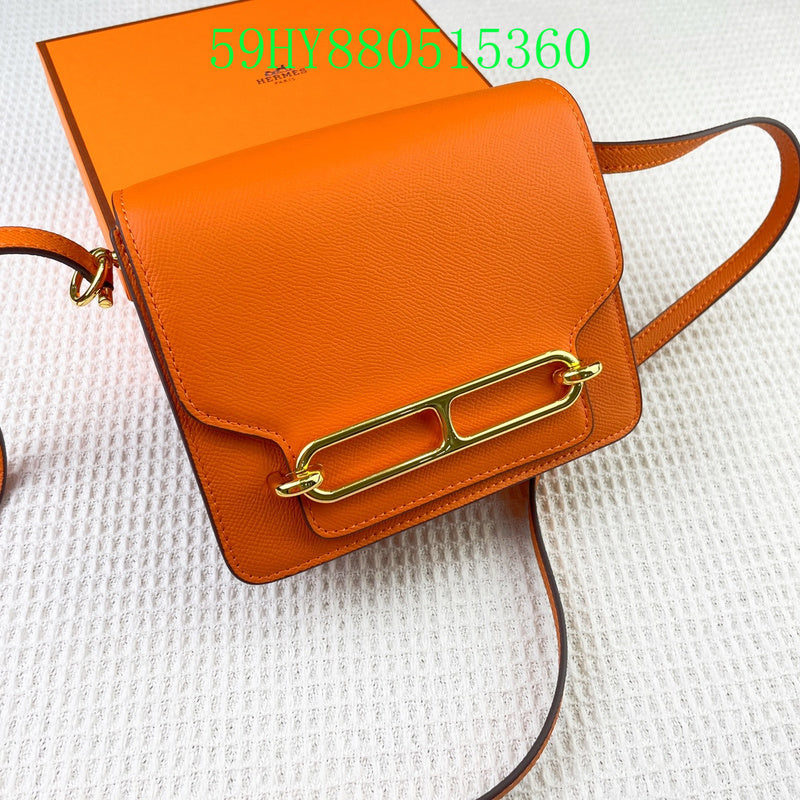Glami - HMS Bags - 138
