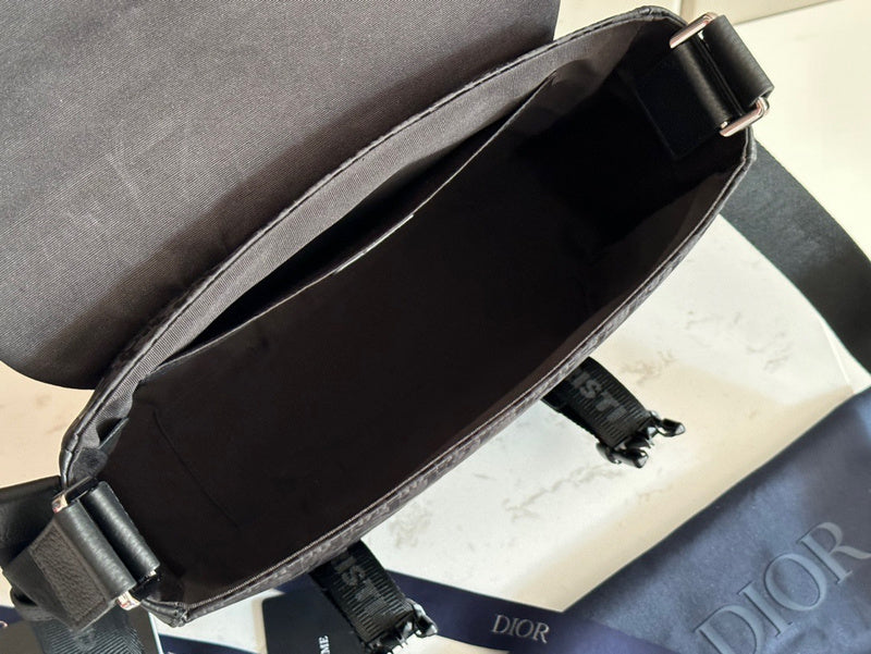 Glami- Glami- - Drr Bags - 069