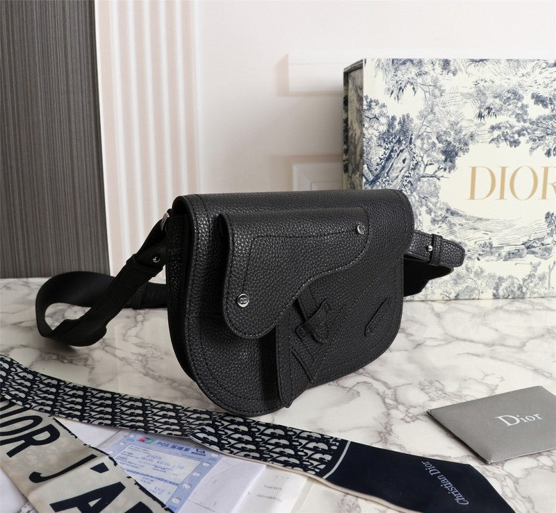 Satchel Bags - DOR Bags - 596