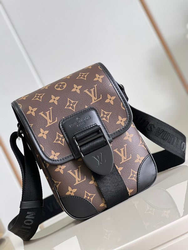 Glamy - LOV Bags - 114