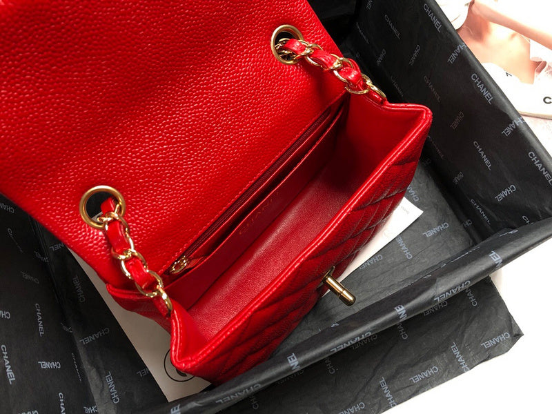 Glami- Glami- Glami- Bag - 079