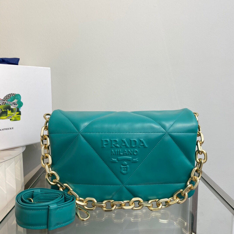 Glami-LAON - PD Bags - 237