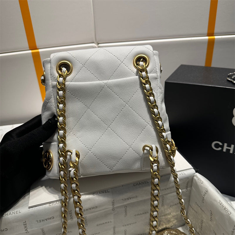 Glami- - CHL Bags - 420