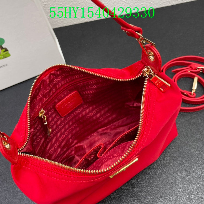 Satchel Bags - PDA Bags - 4398
