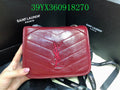 Glami - YLS Bags - 2113