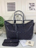 Glamy - GYO Bags - 1092