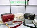 Glami - CHL Bags - 2398
