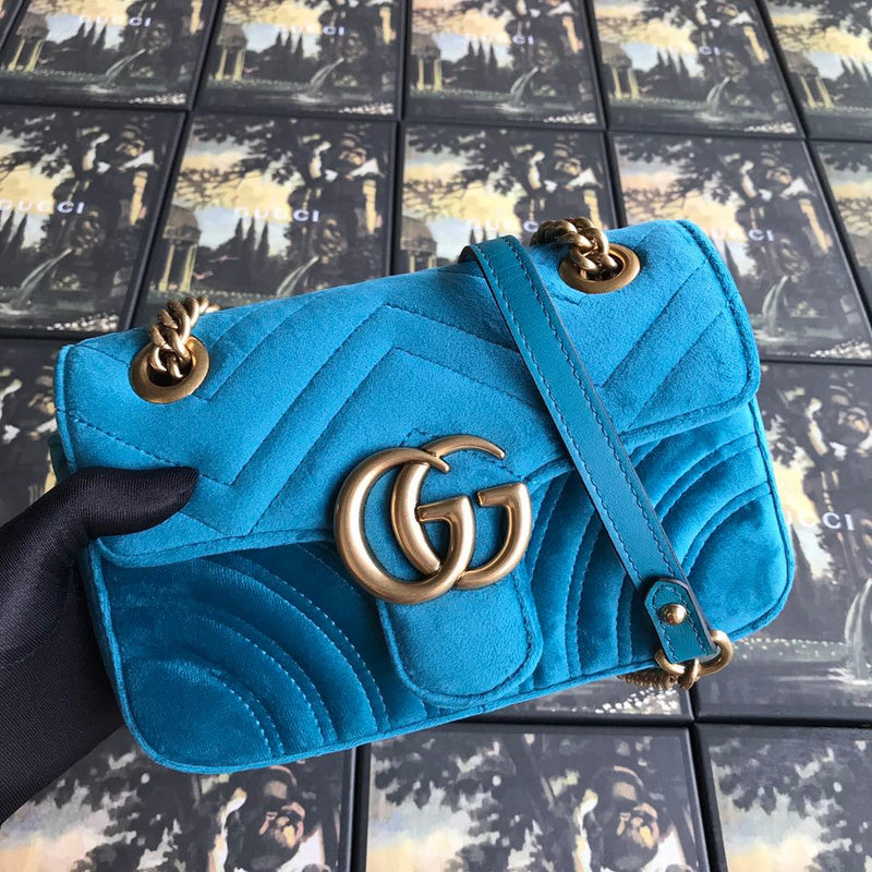 Glami-is - Guki Lady Bags - 1247