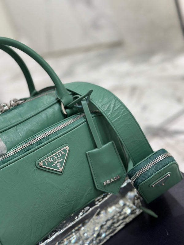 Glamy - PD Bags - 768