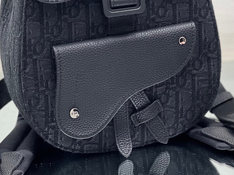 Glami- - DOR Bags - 314