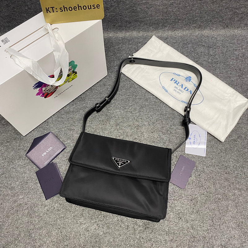 Glami-LAON - PD Bags - 075