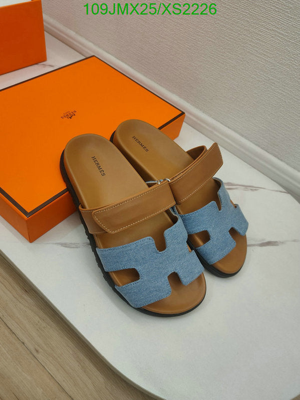 SAMC - HMS Women Shoes - 315
