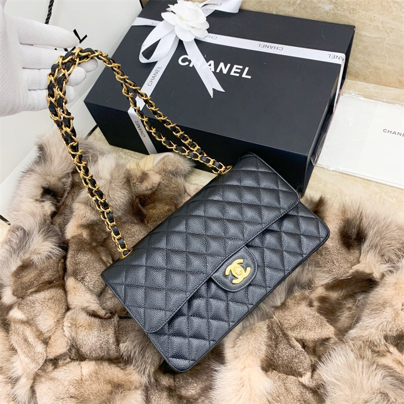 Glami- - CHL Bags - 108