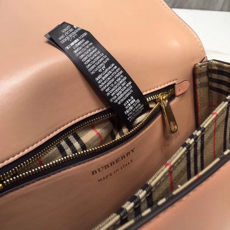 Glami GlamI -GLAMIR Bags - 1559