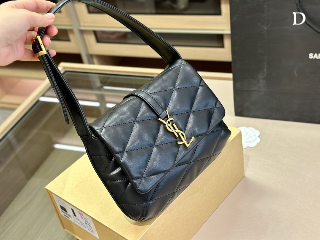EN - New Arrival Bags SLY 371