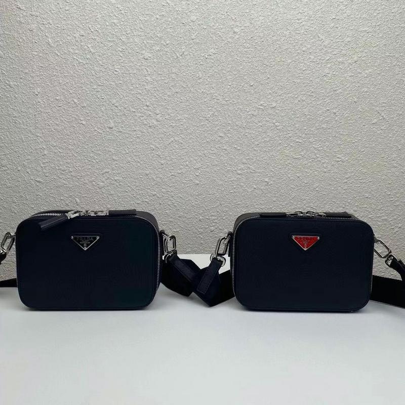 Satchel Bags - PDA Bags - 1684