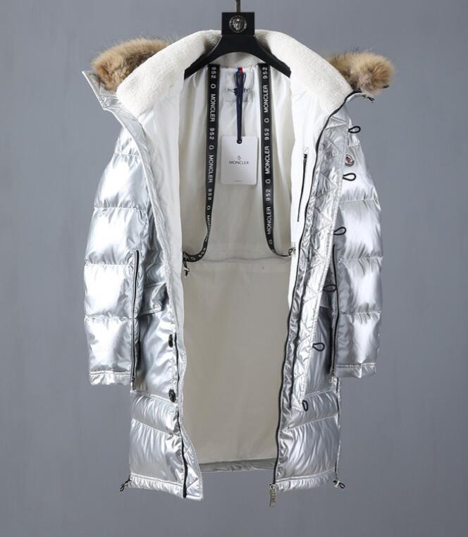 SAMC - Mix Jackets - 800