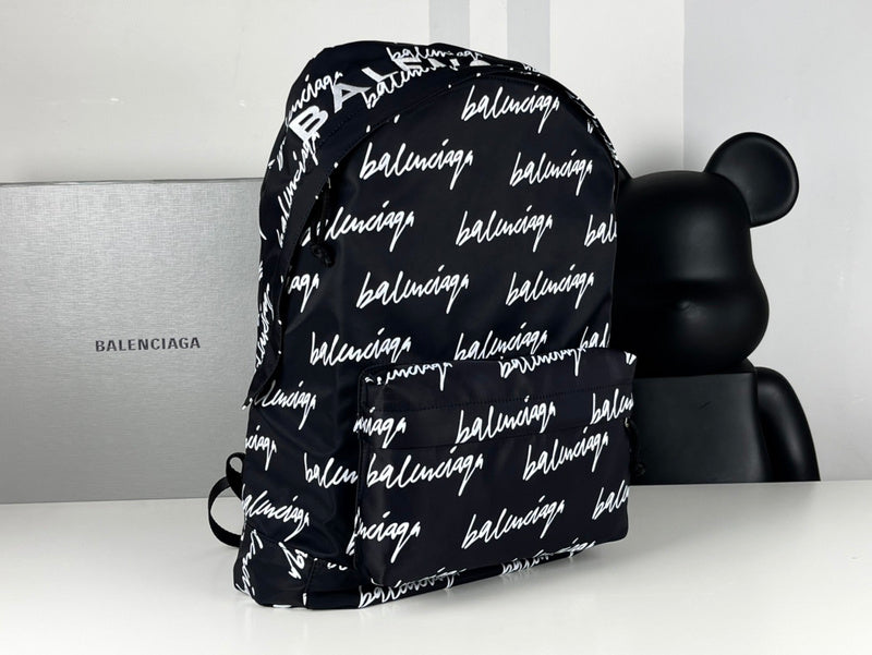 Glamy - BG Bags - 405