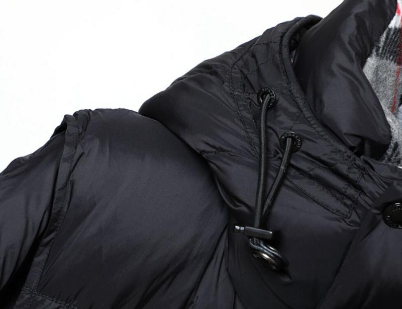 SAMC - Mix Jackets - 812