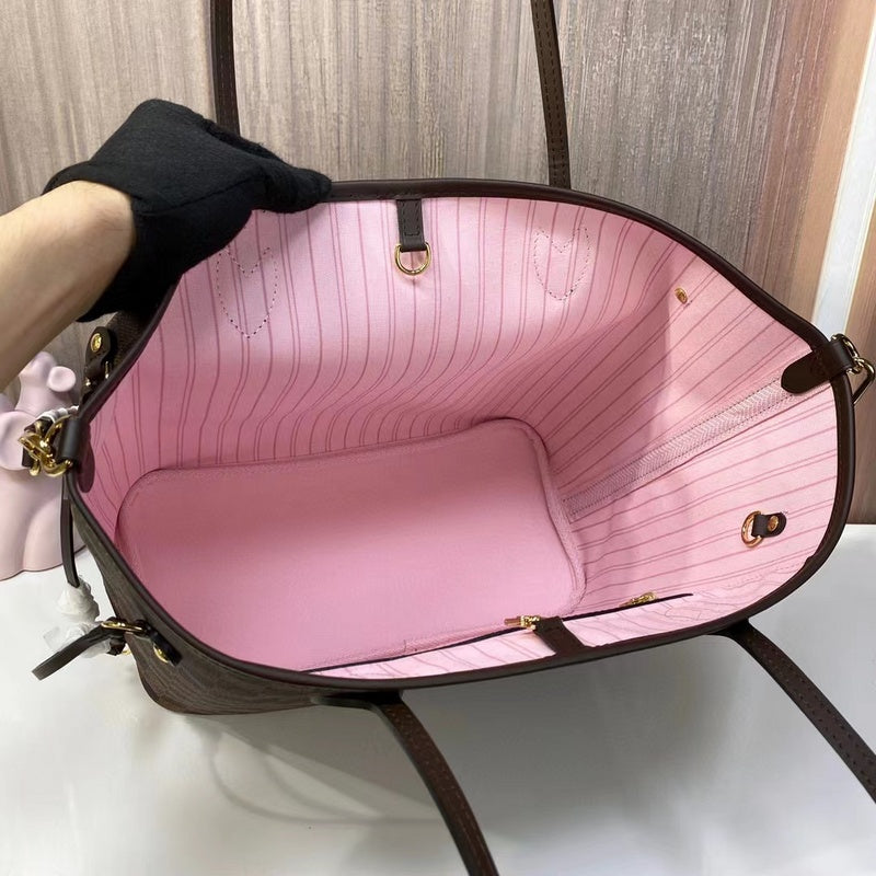 Glami- Glami- Lu-Vi bags - 11528