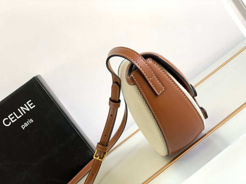 Glami- Glami- - CLE Bags - 028