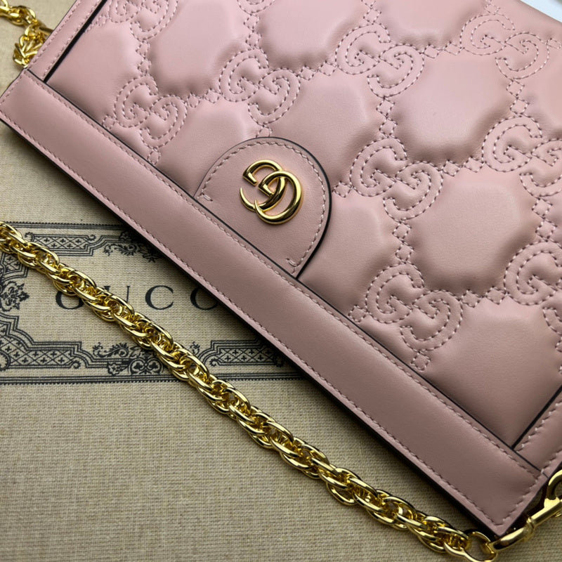 Glami Fashion - GCI Bags - 12445