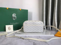 GlamI-Bags - 1419