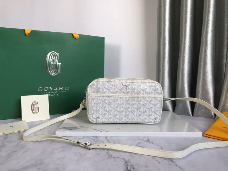 GlamI-Bags - 1419