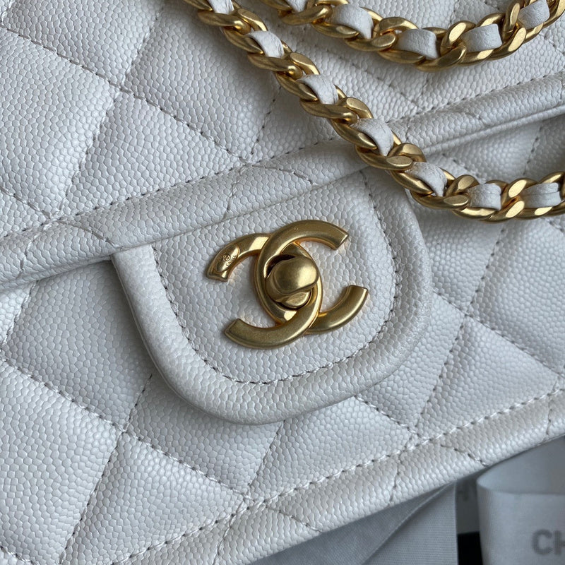 Glami- Glami- Glami- Bag - 028