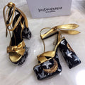 SAMC - YLS Women Shoes - 295