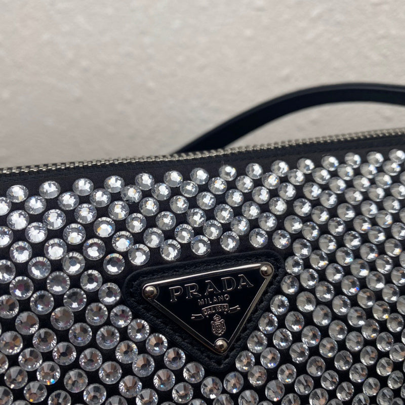 Glamy - PD Bags - 1519