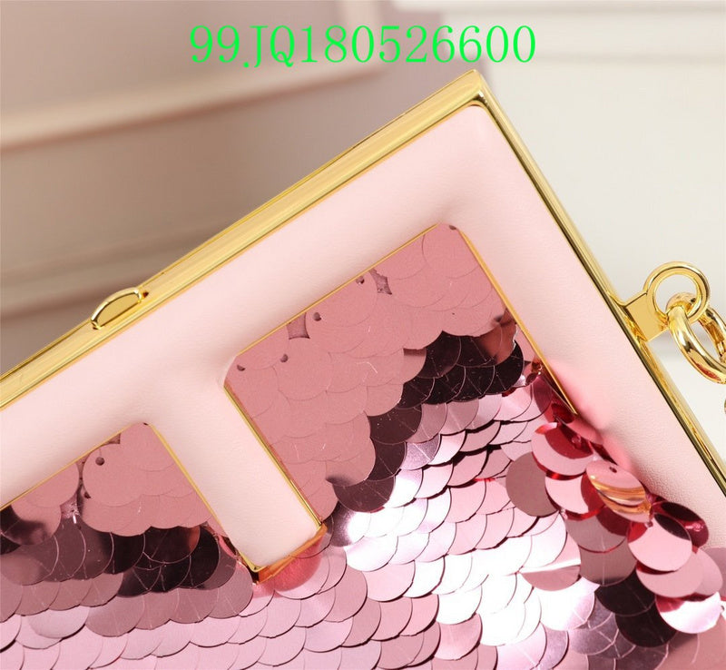 Glami - FDE Bags - 3187