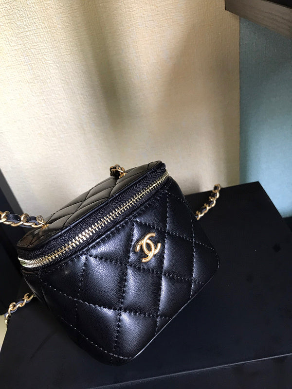 glamy - CHL Bags - 3304