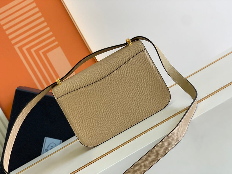Glamy - PD Bags - 1226