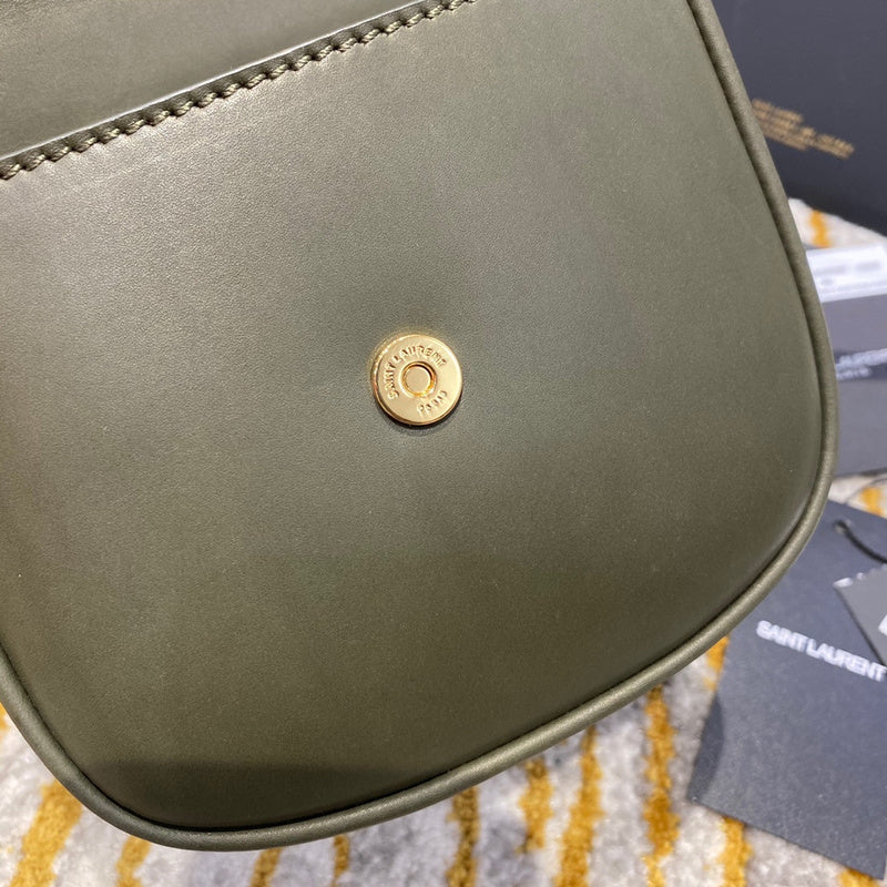 ELE - SLY Bags 034