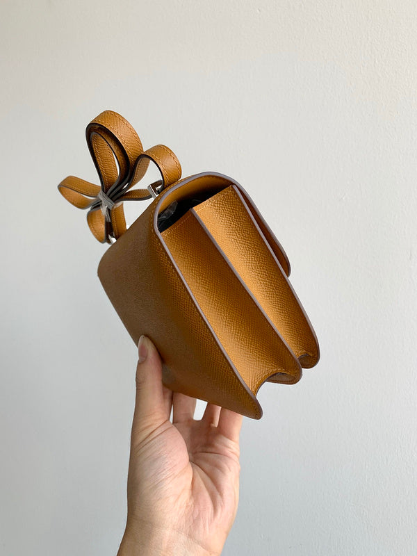 Glamy - HMS Bags - 218