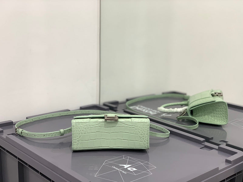 Glami-i BG Bags - 744