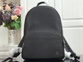 Glami-LAON - LOV Bags - 1064