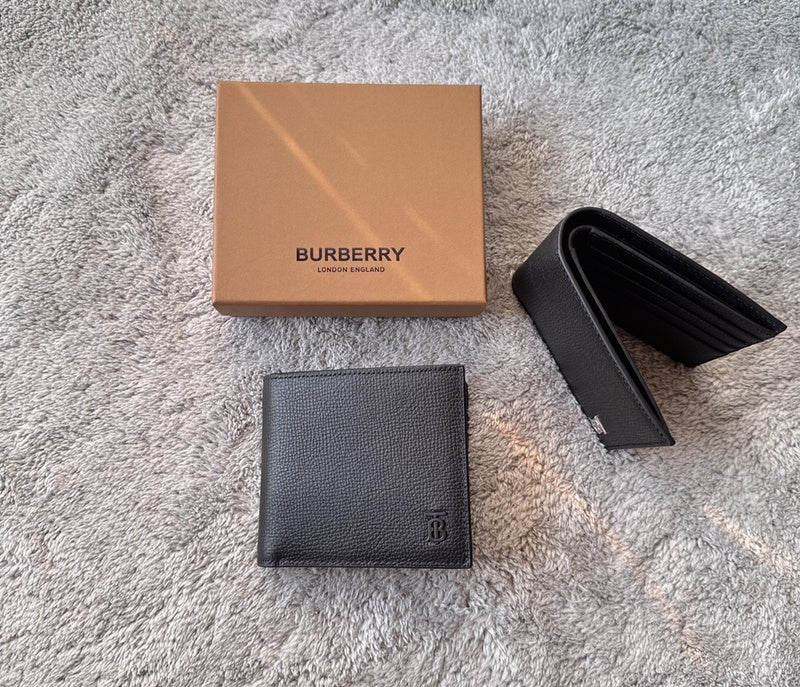 Glamy - BOR Bags - 273