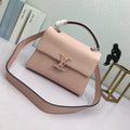 Glami-is - LOV Lady Bags - 891