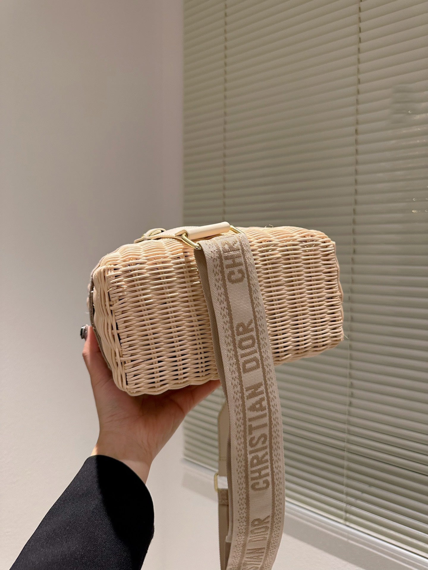 EN - Luxury Bags DIR 366