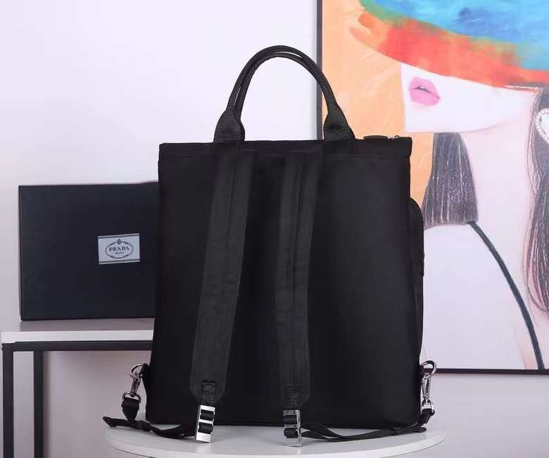 Glamy - PD Bags - 534