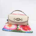 Glami-i GUKI Women Bags - 910