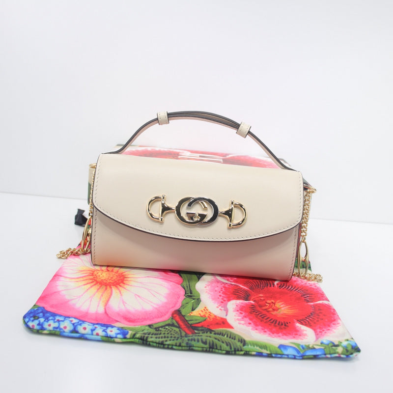 Glami-i GUKI Women Bags - 910