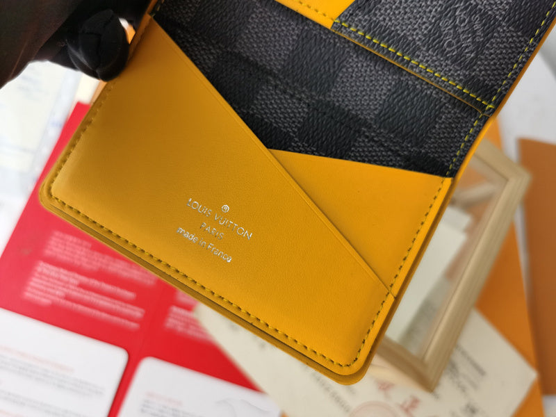 Satchel Bags - VL Bags - 3799