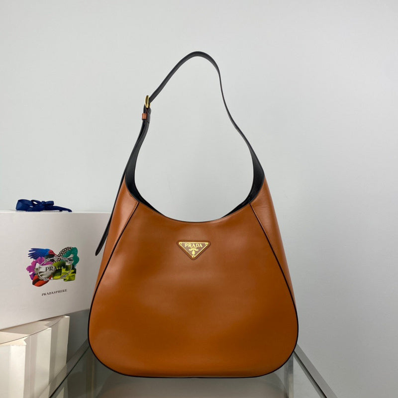 Glami-LAON - PD Bags - 094