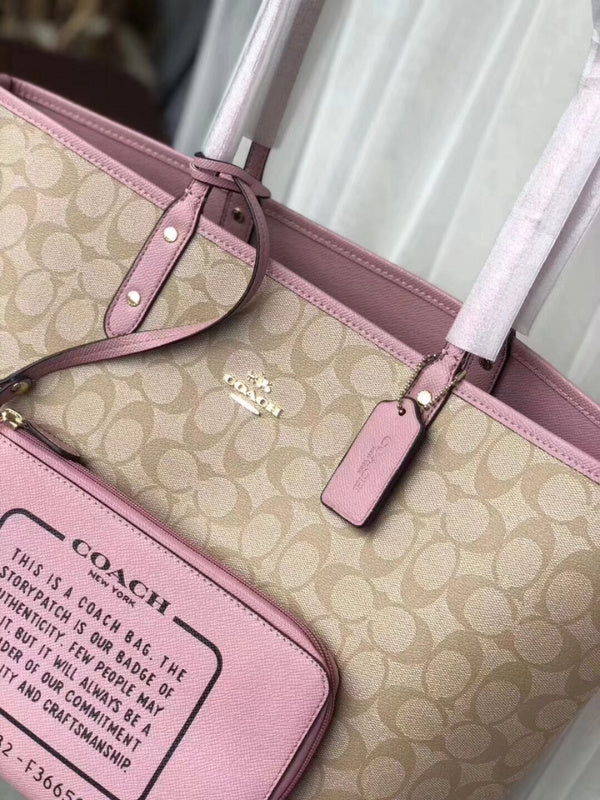 Glami-i CAH Bags - 486