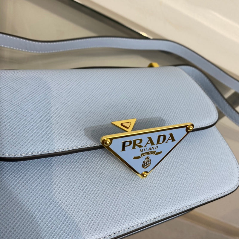Glamy - PD Bags - 1313