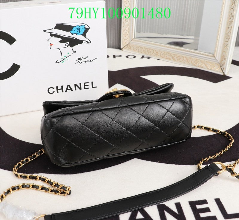 Glami - CHL Bags - 3318